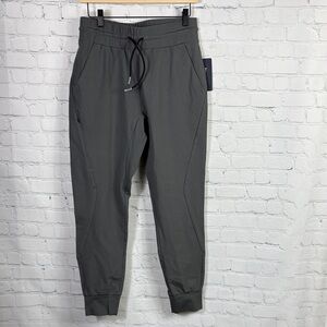 BYLT Basics Gray Sweatpants